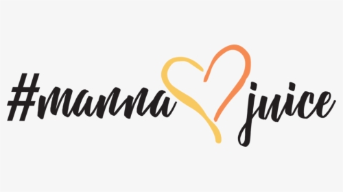Mannalovejuice Logo, HD Png Download, Transparent PNG