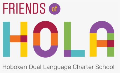 Hola Png, Transparent Png, Transparent PNG