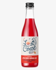 Juices Png, Transparent Png, Transparent PNG