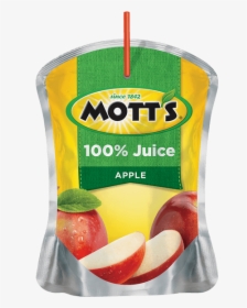 Juices Png, Transparent Png, Transparent PNG