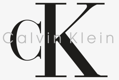 Calvin Klein Jean Logo , Png Download, Transparent Png, Transparent PNG