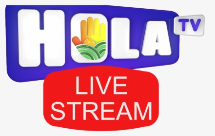Hola Png, Transparent Png, Transparent PNG