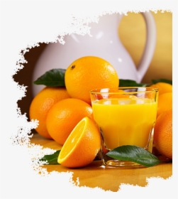 Juices Png, Transparent Png, Transparent PNG