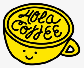 Hola Png, Transparent Png, Transparent PNG