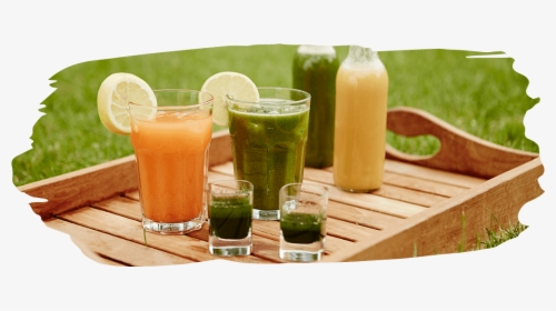 Juices Png, Transparent Png, Transparent PNG