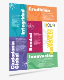 Hola Png, Transparent Png, Transparent PNG