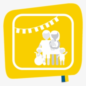 Family Fun Day, HD Png Download, Transparent PNG