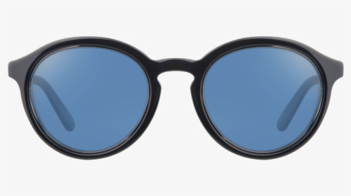 Daily Steals Calvin Klein Ck8503s 001 Sunglasses Sunglasses, HD Png Download, Transparent PNG