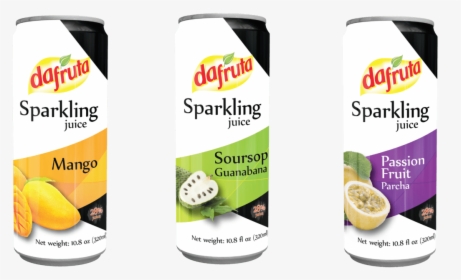 Juices Png, Transparent Png, Transparent PNG
