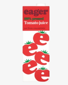 Juices Png, Transparent Png, Transparent PNG