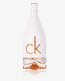 Calvin Klein Png, Transparent Png, Transparent PNG