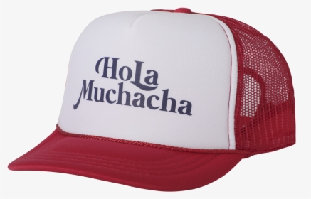 Hola Png, Transparent Png, Transparent PNG