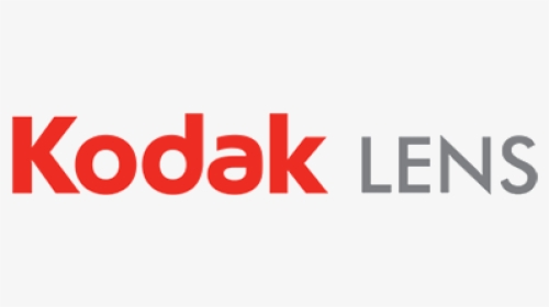 Kodak Logo Png, Transparent Png, Transparent PNG