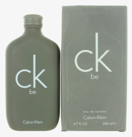Calvin Klein Png, Transparent Png, Transparent PNG