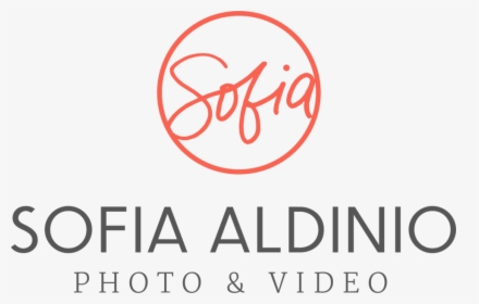 Sofia Aldinio, HD Png Download, Transparent PNG