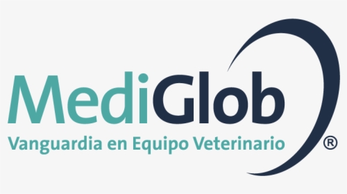 Mediglob, HD Png Download, Transparent PNG