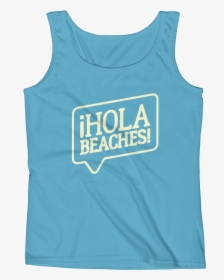 Hola Png, Transparent Png, Transparent PNG