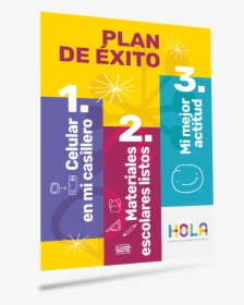 Hola Png, Transparent Png, Transparent PNG