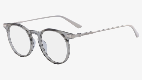 Transparent Calvin Klein Png, Png Download, Transparent PNG