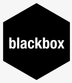 Blackberry Logo Png, Transparent Png, Transparent PNG