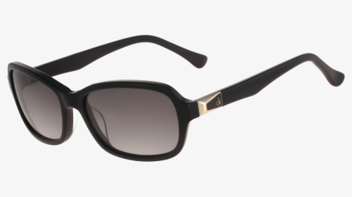 Calvin Klein 4290 Black, HD Png Download, Transparent PNG