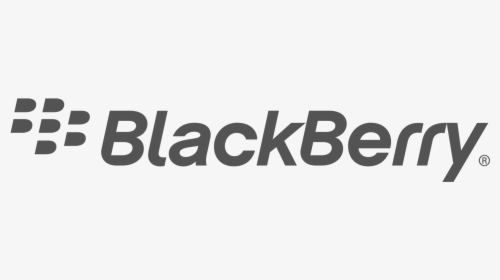 Blackberry, HD Png Download, Transparent PNG