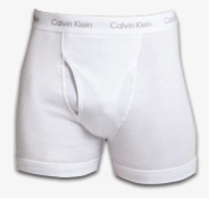 Calvin Klein Png, Transparent Png, Transparent PNG