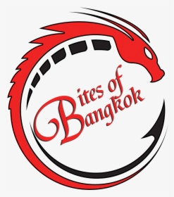 Bites Of Bangkok, HD Png Download, Transparent PNG