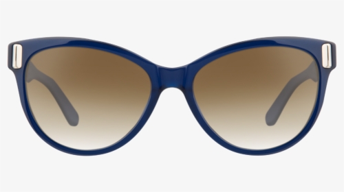 Daily Steals Calvin Klein Ck8507s 405 Women S Sunglasses, HD Png Download, Transparent PNG