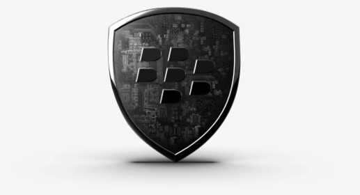 Blackberry Logo Png, Transparent Png, Transparent PNG