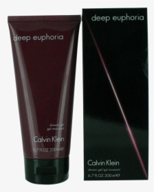 Calvin Klein Png, Transparent Png, Transparent PNG