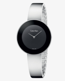 Calvin Klein Calvin Klein Chic, HD Png Download, Transparent PNG