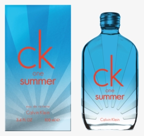 Calvin Klein Png, Transparent Png, Transparent PNG