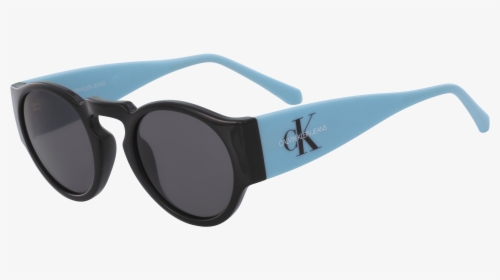 Calvin Klein Png, Transparent Png, Transparent PNG