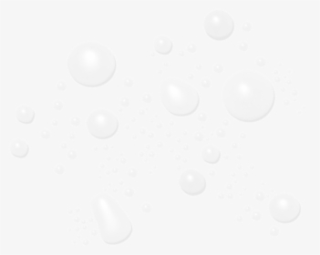 Bubble Texture Png, Transparent Png, Transparent PNG