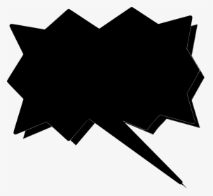 Bubble Texture Png, Transparent Png, Transparent PNG