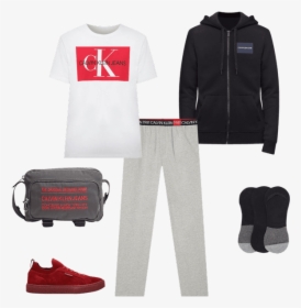Calvin Klein Png, Transparent Png, Transparent PNG