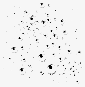 Bubble Texture Png, Transparent Png, Transparent PNG