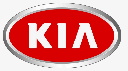 Kia, HD Png Download, Transparent PNG