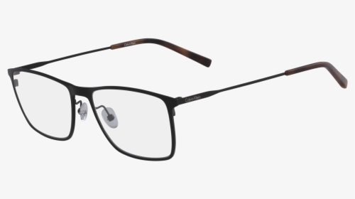 Calvin Klein Png, Transparent Png, Transparent PNG