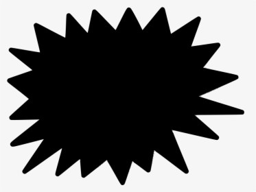 Bubble Texture Png, Transparent Png, Transparent PNG