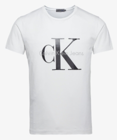 Calvin Klein Jean Logo , Png Download, Transparent Png , Transparent ...