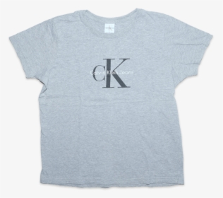 Calvin Klein Png, Transparent Png, Transparent PNG