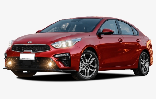 Transparent Kia Png, Png Download, Transparent PNG