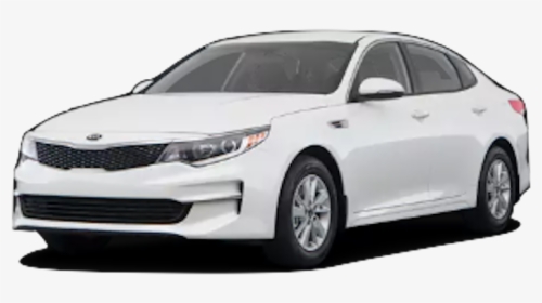 2018 Kia Optima, HD Png Download, Transparent PNG