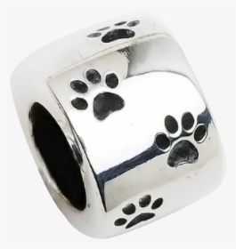 Dog Prints Png, Transparent Png, Transparent PNG