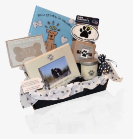 Dog Prints Png, Transparent Png, Transparent PNG