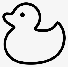 Duckling, HD Png Download, Transparent PNG