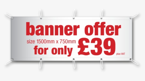 Free Special Offer Banner Vector, HD Png Download , Transparent Png ...