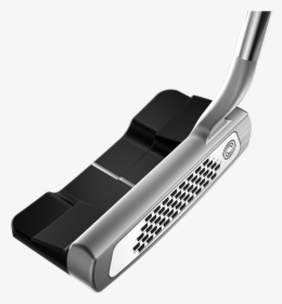 Stroke Lab Double Wide Flow Putter, HD Png Download, Transparent PNG